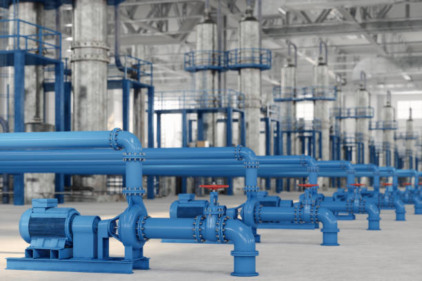 Best Residential Plumbing Services  in Waynesburg, PA