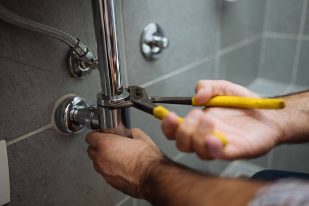 Best Faucet Repair  in Waynesburg, PA