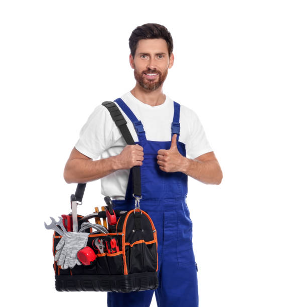 Best Water Leak Repair  in Waynesburg, PA