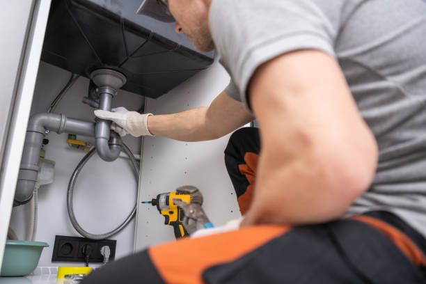 Best Boilers & Radiators  in Waynesburg, PA