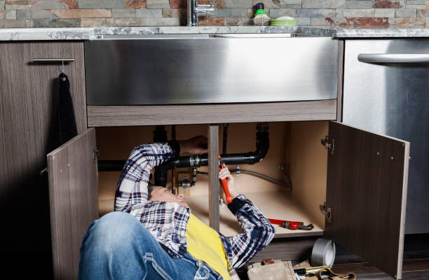 Best Best Plumbers Near Me  in Waynesburg, PA